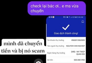 ảnh