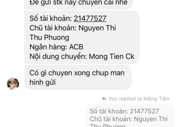 ảnh