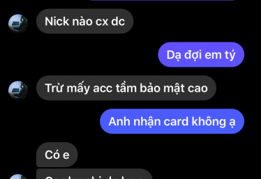 ảnh