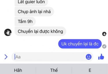 ảnh