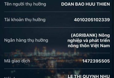 ảnh