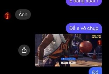ảnh