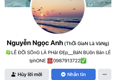 ảnh
