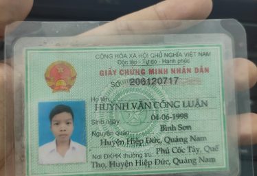 ảnh