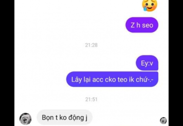 ảnh