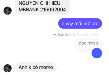 ảnh