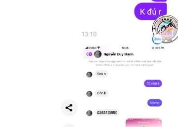 ảnh