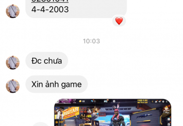 ảnh