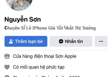 ảnh