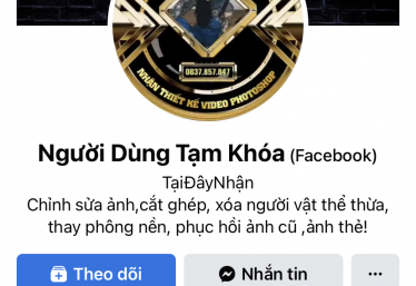 ảnh