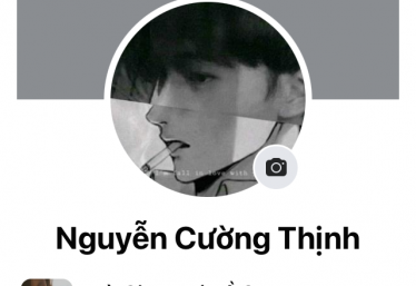 ảnh