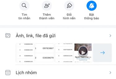 ảnh