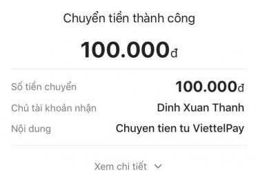 ảnh