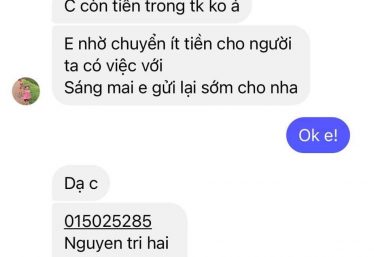 ảnh