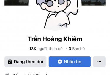 ảnh