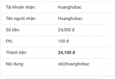 ảnh