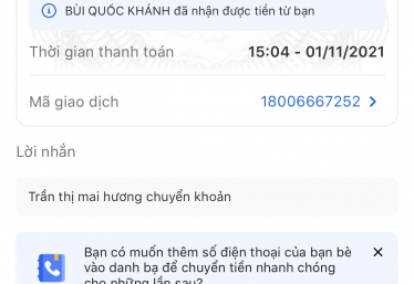 ảnh