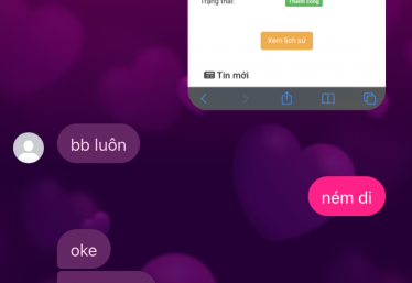 ảnh