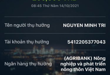 ảnh