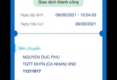 ảnh