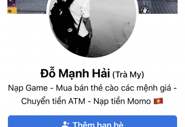 ảnh