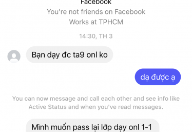 ảnh