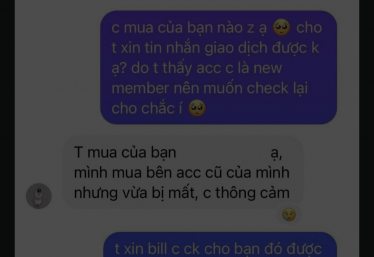 ảnh