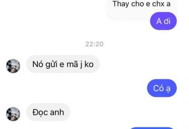 ảnh