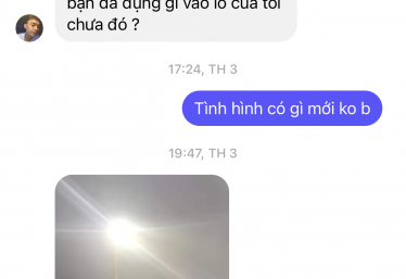 ảnh