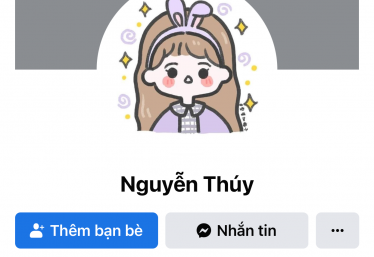 ảnh