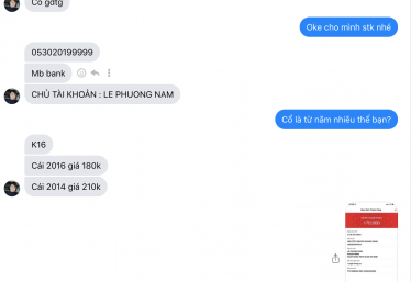 ảnh