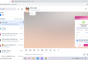 ảnh