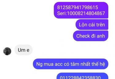 ảnh