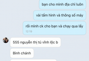 ảnh