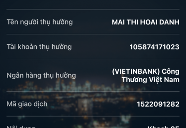 ảnh