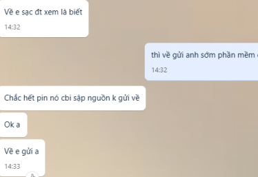 ảnh
