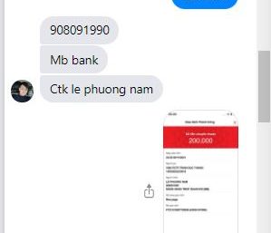 ảnh