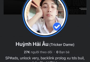 ảnh