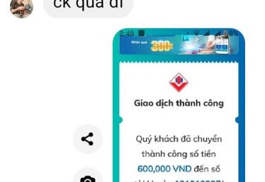 ảnh