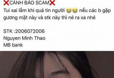 ảnh