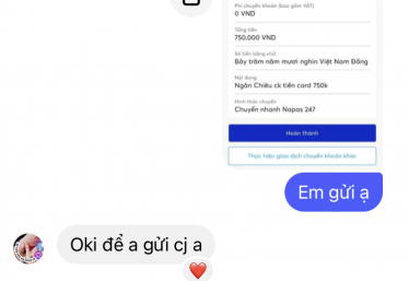 ảnh