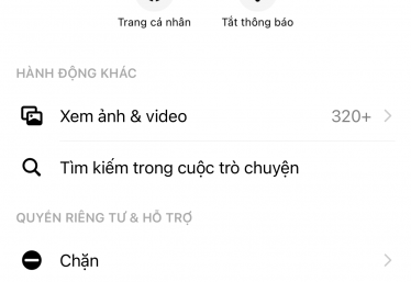 ảnh