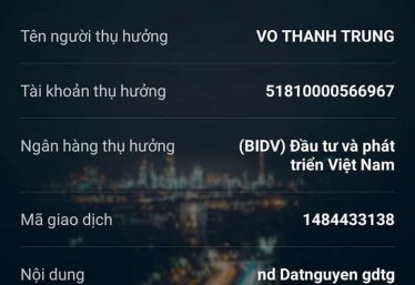 ảnh