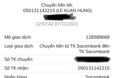 ảnh