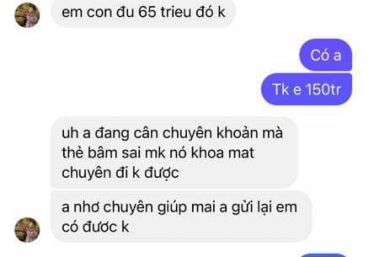 ảnh
