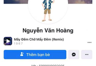 ảnh