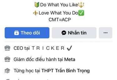 ảnh
