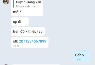 ảnh