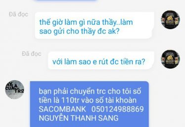 ảnh
