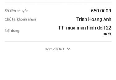 ảnh